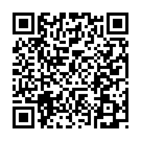 QR code for 35TY114