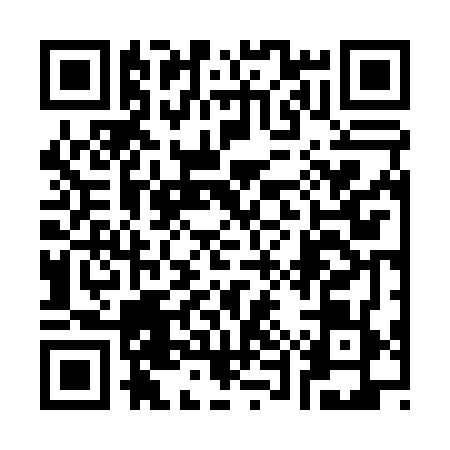 QR code for 35V0690