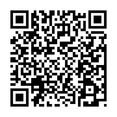 QR code for 35V107T