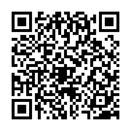 QR code for 35V1702
