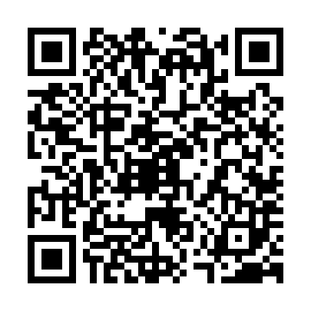 QR code for 35V1839