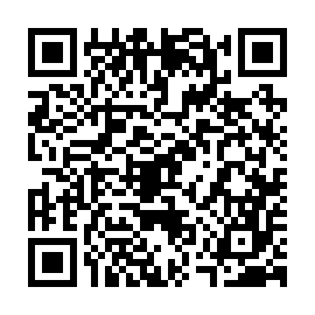 QR code for 35V256C