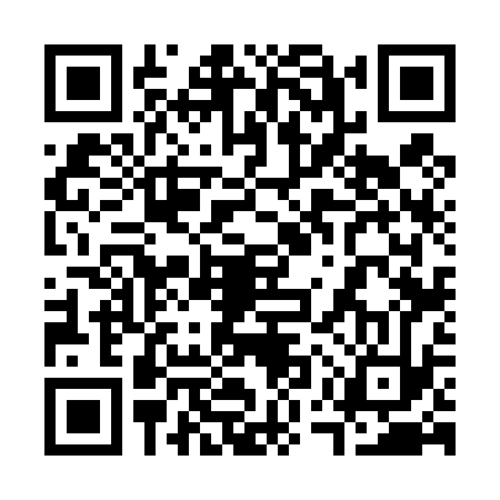 QR code for 35V433T