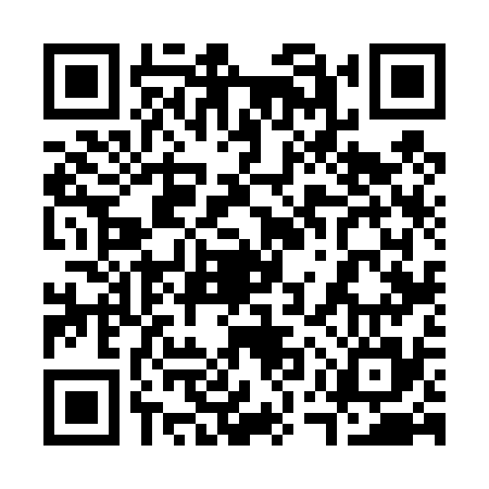 QR code for 35V435N