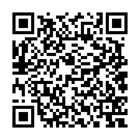 QR code for 35V437D