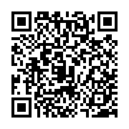 QR code for 35V480C