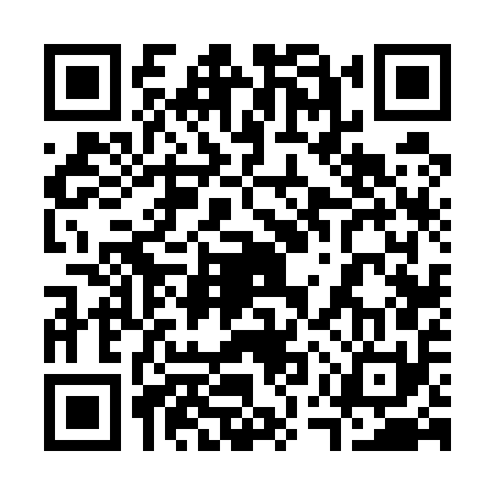 QR code for 35V551Z