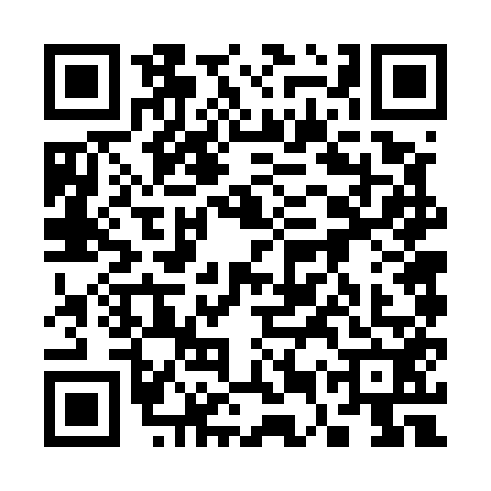 QR code for 35V5523
