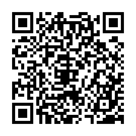 QR code for 35V556B