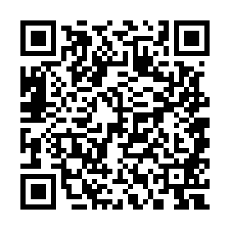 QR code for 35V5887
