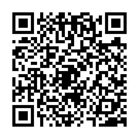 QR code for 35V6091