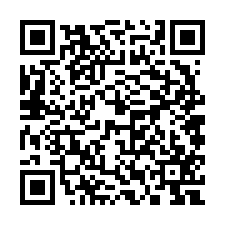 QR code for 35V6172