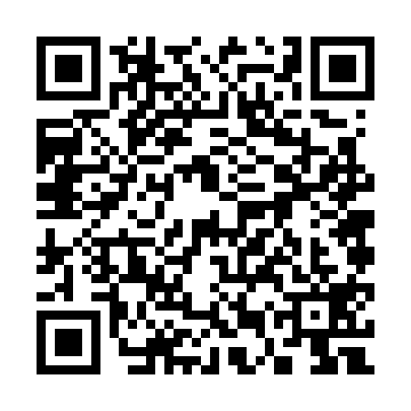 QR code for 35V7190