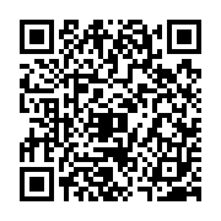 QR code for 35V7534