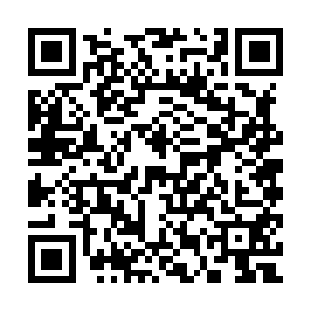 QR code for 35V8500