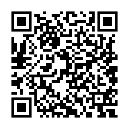 QR code for 35V9105