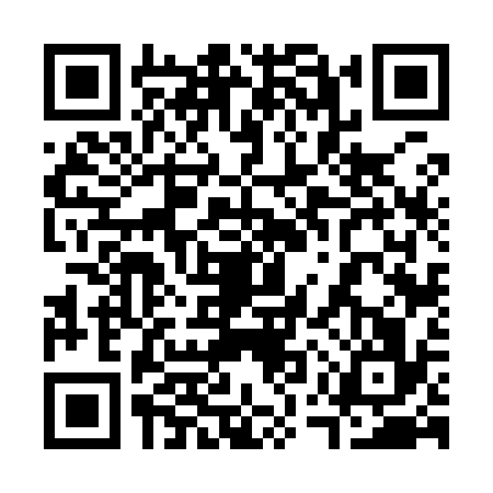 QR code for 35V9363