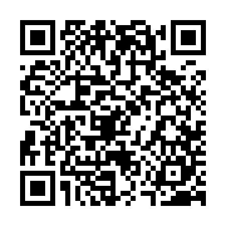 QR code for 35V945N