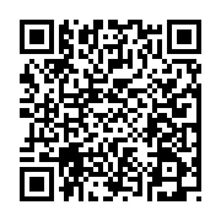 QR code for 35V945Y