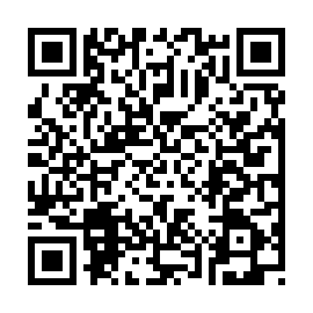 QR code for 35V9859