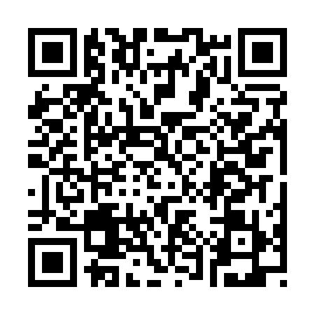 QR code for 35VA198