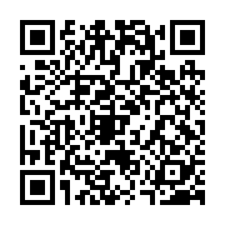 QR code for 35VB288