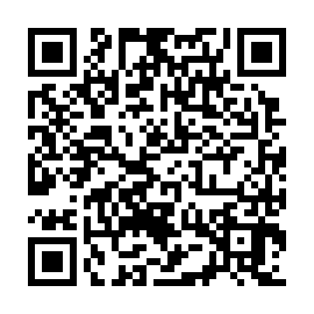 QR code for 35VC823