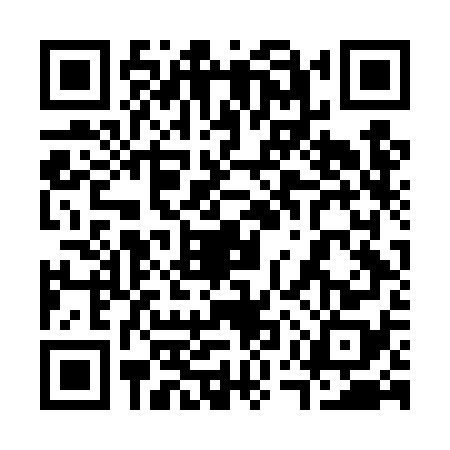 QR code for 35VDG86