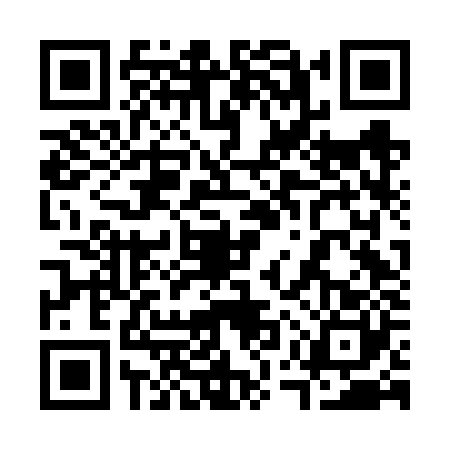 QR code for 35VFZ05