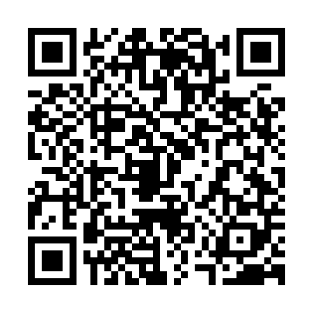 QR code for 35VHD83