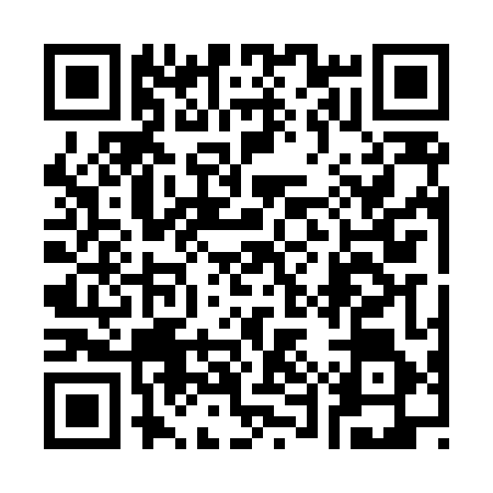 QR code for 35VL465