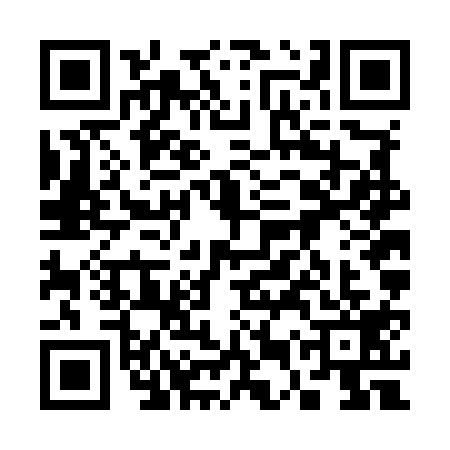 QR code for 35VM190