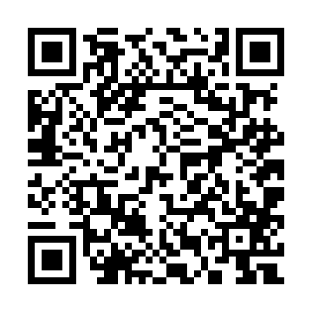QR code for 35VMH77