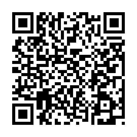 QR code for 35VPA59