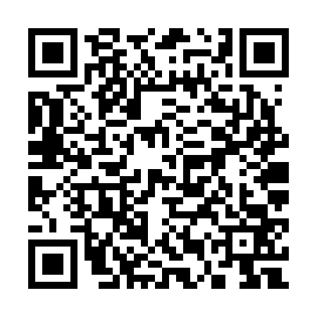 QR code for 35VR635