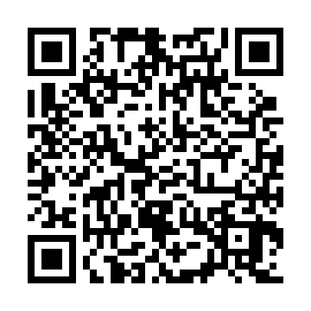 QR code for 35VRJ24