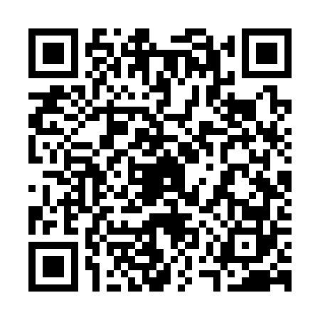 QR code for 35VS627