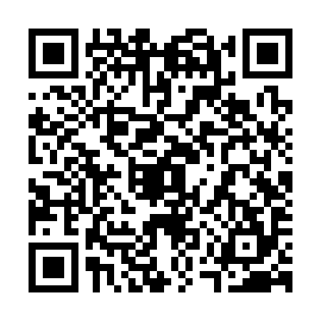 QR code for 35VS940