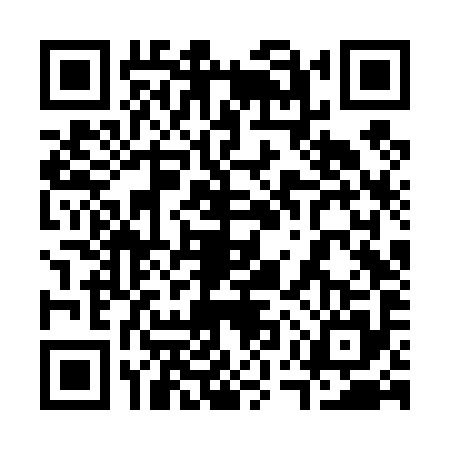 QR code for 35VT956