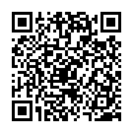 QR code for 35VTV27