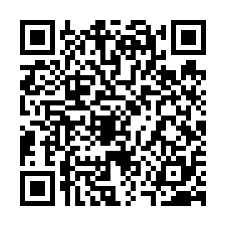 QR code for 35VV158