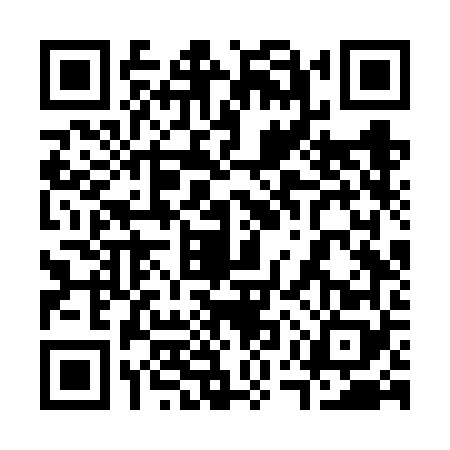 QR code for 35VVF81