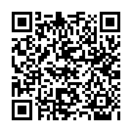 QR code for 35VVH10