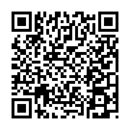 QR code for 35VVN44