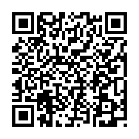 QR code for 35VW438