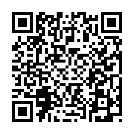QR code for 35VY595