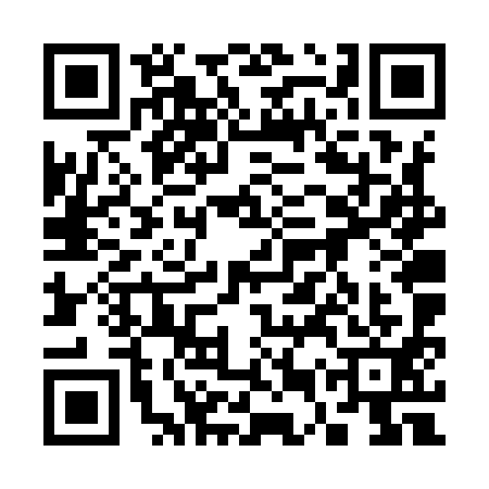 QR code for 35VY911