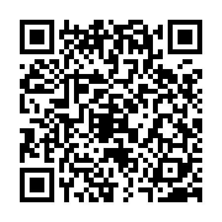 QR code for 35VYF96