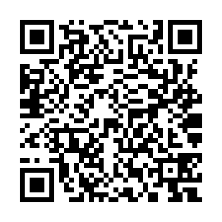 QR code for 35VYS87