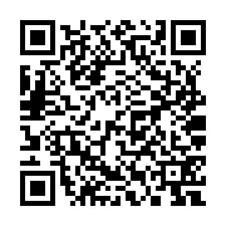 QR code for 35VZ721